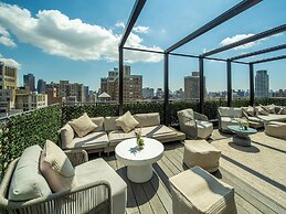 The Marmara Park Avenue