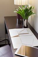 The Marmara Park Avenue