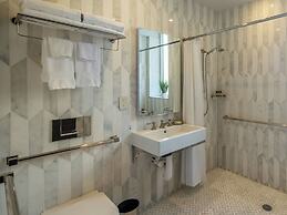 The Marmara Park Avenue