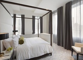 The Marmara Park Avenue