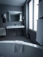 Hotel Mirabeau Eiffel