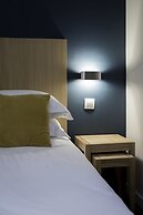 Hotel Mirabeau Eiffel