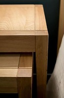 Hotel Mirabeau Eiffel