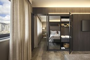 Radisson Blu Belo Horizonte, Savassi