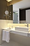 Radisson Blu Belo Horizonte, Savassi