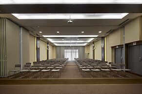 Radisson Blu Belo Horizonte, Savassi