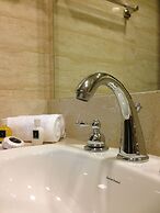 Principe Hotel and Suites