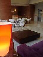 Principe Hotel and Suites