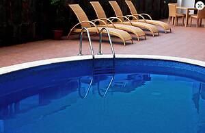 Principe Hotel and Suites