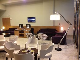 Principe Hotel and Suites