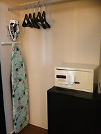 Principe Hotel and Suites