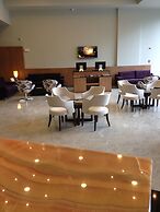 Principe Hotel and Suites