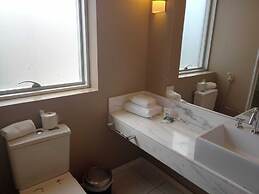 eSuites Savassi Toscanini