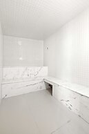 eSuites Savassi Toscanini