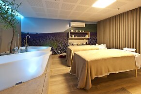 eSuites Savassi Toscanini