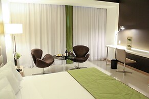 eSuites Savassi Toscanini