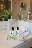 eSuites Savassi Toscanini