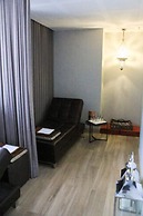 eSuites Savassi Toscanini