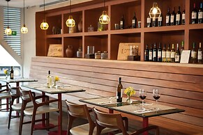 eSuites Savassi Toscanini