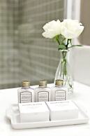 eSuites Savassi Toscanini