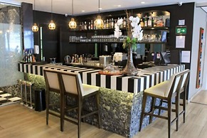 eSuites Savassi Toscanini