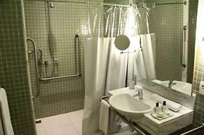 eSuites Savassi Toscanini