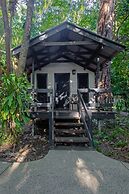 Cape Tribulation Beach House