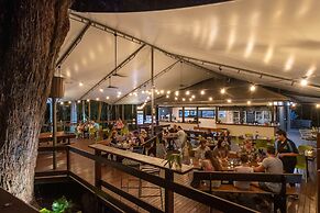 Cape Tribulation Beach House