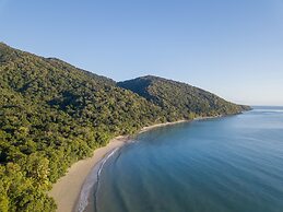 Cape Tribulation Beach House