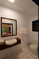 Cape Tribulation Beach House