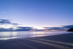 Cape Tribulation Beach House