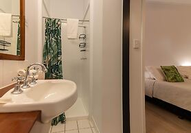 Cape Tribulation Beach House