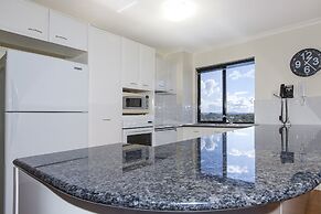 The Mirage Alexandra Headland