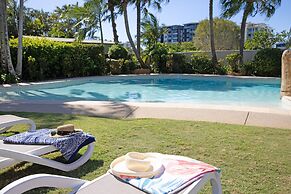 The Mirage Alexandra Headland