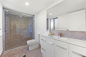 The Mirage Alexandra Headland