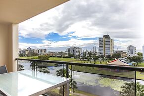 The Mirage Alexandra Headland