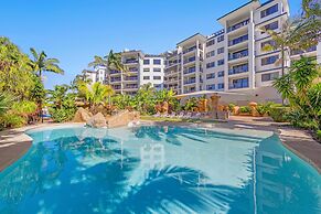 The Mirage Alexandra Headland