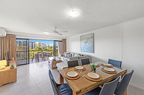 The Mirage Alexandra Headland