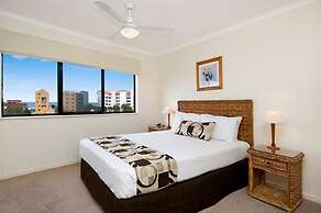 The Mirage Alexandra Headland