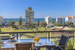 The Mirage Alexandra Headland