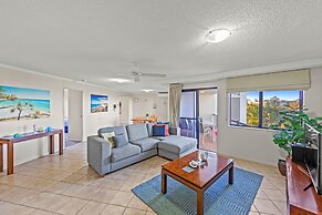 The Mirage Alexandra Headland