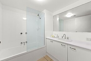 The Mirage Alexandra Headland