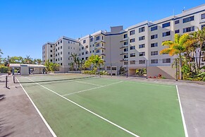 The Mirage Alexandra Headland