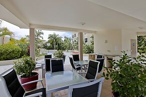 The Mirage Alexandra Headland