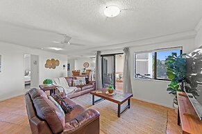 The Mirage Alexandra Headland