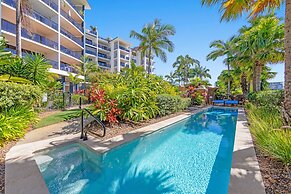 The Mirage Alexandra Headland