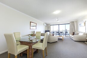 The Mirage Alexandra Headland