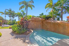 The Mirage Alexandra Headland