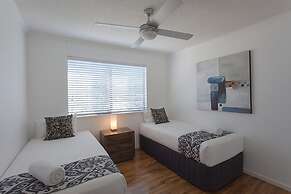 The Mirage Alexandra Headland