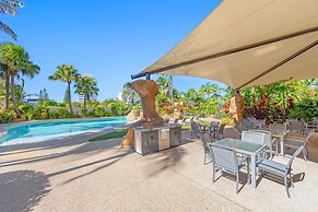 The Mirage Alexandra Headland